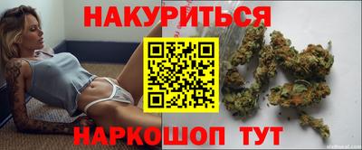 герыч Дубна