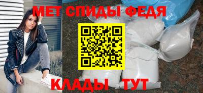герыч Дубна